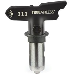 True Airless Tip 313